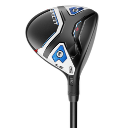 Aerojet LS Fairway Wood